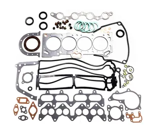 Overhaul Gasket Kit 10101-4Y528 for Nissan VQ30DE 2988cc Engine