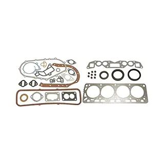 Overhaul Gasket Kit 10101-60K25 for Nissan H25 Engine