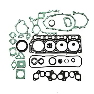 Overhaul Gasket Kit 10101-97025 10101-97026 for Nissan RD-8 14313cc Engine