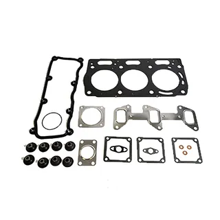 Overhaul Gasket Kit 729906-92620 for Yanmar Engine 4TNV94 Yanmar Excavator B55W-1