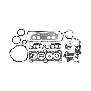 Overhaul Gasket Kit for Caterpillar CAT Engine 3208B