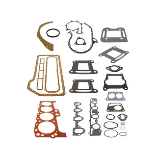 Overhaul Gasket Kit for Cummins 6BT5.9-G1 Engine