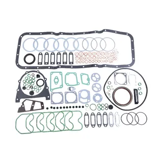 Overhaul Gasket Kit for Deutz Engine BF6L914 BF6L914C F6L914