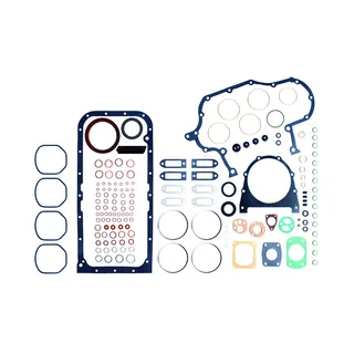 Overhaul Gasket Kit for Deutz Engine F4L913
