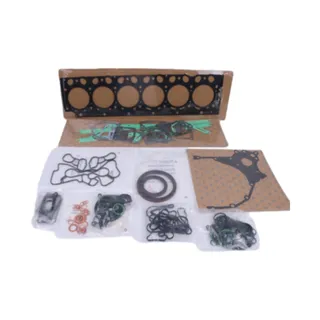 Overhaul Gasket Kit for Deutz Engine TCD2012L06 2V