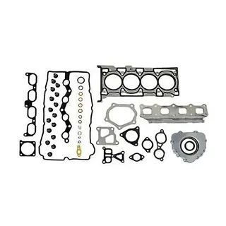 Overhaul Gasket kit for Mitsubishi 4M50 Engine