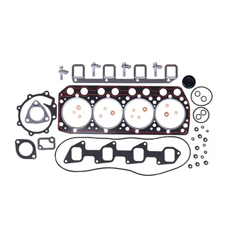 Overhaul Gasket Kit for Perkins Engine 704-30