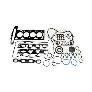 Overhaul Gasket Kit for Thermo King Engine TK380