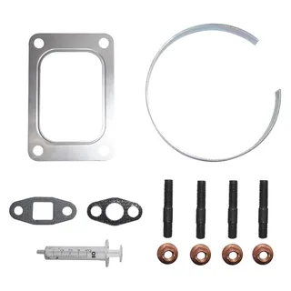 Overhaul Gasket Kit for Volvo D12C Engine