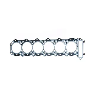 Overhaul Gasket Kit ME132520 for Mitsubishi Engine 6M60 6M60-1AT 6M60T 6M61