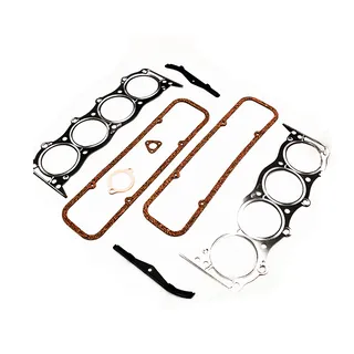 Overhaul Gasket Kit ME999457 for Mitsubishi 6D11 Engine