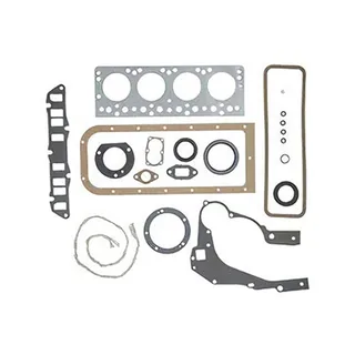 Overhaul Gasket Kit T402946 T403040 for Perkins Engine 1104D-E44T 1104D-E44TA