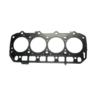 Overhaul Gasket Kit With Cylinder Head Gasket For Komatsu Tracked Dumper CD30R-1 CR30R-1 Yanmar Engine 4TNE88 Komatsu Engine 4D88E