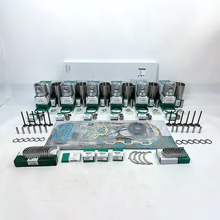 Overhaul Rebuild Kit for Deutz Engine F6L913