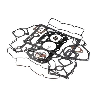 Overhaul Gasket Kit for Perkins Engine 403C-15 403D-15 403C-15T 403D-15T