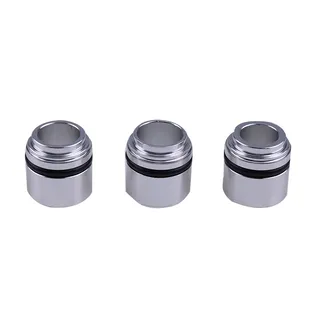 Overlap Control Valve Sleeve Kit 68942-05K for Mercedes-Benz Chrysler Dodge Jaguar 722.6