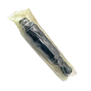 Overload Relief Valve XKBF-01309 for Hyundai Excavator R140LC-9 R140W-9 R145CR-9 R160LC-9 R170W-9 R180LC-9