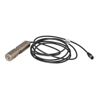 Overload Sensor 3422938 for JLG  Rough Terrain Scissor Lift   3394RT 4394RT