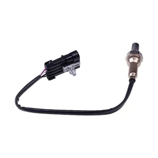 Oxegon Sensor 21040400701 for Odes UTV 1000 800 Dominator X2 X4 Raider Assailant