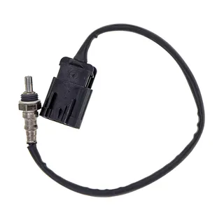 Oxgen Sensor 25-418-20-S for Kohler ECV749 ECV850 ECV880 EZT740 EZT750 PRO Z554-L Z960-S Briggs Stratton 33HP 40HP Engine
