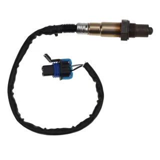 Oxygen O2 Sensor 8M2003959 for Mercury Mercruiser 5.0 5.7 8.1 8.2 4.5 4.3 350 MAG