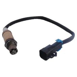 Oxygen Sensor 0258006861 1821378J00 for Cadillac CTS CTS SRX Chevrolet Equinox Avalanche Silverado