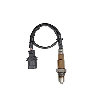Oxygen Sensor 0258017118 0258027160 17118 for Land Rover Discovery LR4