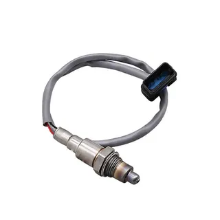 Oxygen Sensor 11788604889 11788617030 for BMW X1 X2