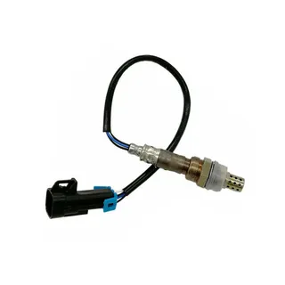 Oxygen Sensor 12612459 for Chevrolet Captiva Vauxhall Antara