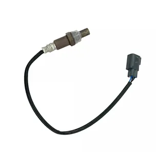 Oxygen Sensor 17410-26600-71 for Toyota Engine 1FS 1FZ 4Y Forklift 7FG 8FG Series