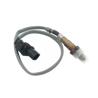Oxygen Sensor 1928404687 0258017291 for Chevrolet Cruze Ford Escape Fiesta Focus Honda Accord Civic