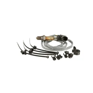 Oxygen Sensor 1K0998262AE for Volkswagen Beetle Golf Jetta Passat Touareg