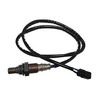 Oxygen Sensor 21176-0136 for Kawasaki Ninja 300 EX300 250R EX250 ER-6N ER6N 650 2005-2017