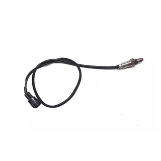 Oxygen Sensor 21176-0933 for Kawasaki Motorcycle ZX1000 ZX636 ZX10R ZX6R