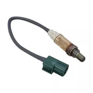 Oxygen Sensor 22690-FU460 for Nissan Engine K21 K25 Forklift MUL02A20DV MUL02A20JV MAPL02A25DV MAPL02A25JV