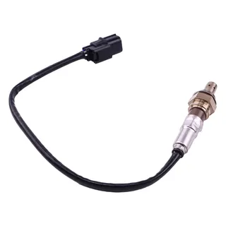 Oxygen Sensor 250-25059 350-35065 for Honda Accord Odyssey Pilot Acura MDX RDX ZDX RL Upstream