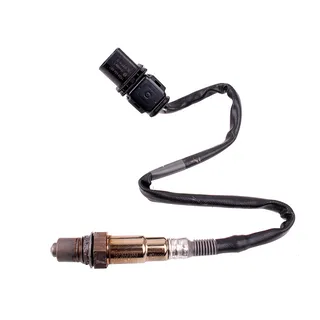 Oxygen Sensor 39210-2E200 for Kia Forte Koup Soul Hyundai Elantra GT