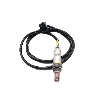 Oxygen Sensor 4L0906262L 4L0906262G 234-5092 for Audi Q7