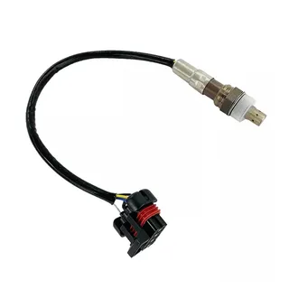 Oxygen Sensor 554-100 for Holley Electronic Fuel Injection System C950