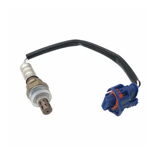 Oxygen Sensor 55566648 for Chevrolet Cruze Orlando 1.6L 1.8L