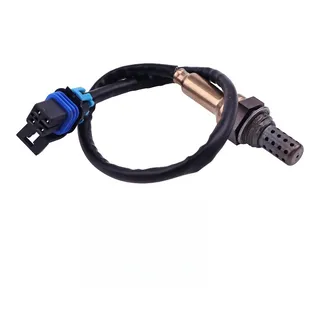 Oxygen Sensor 5800767-52 for Yale Forklift