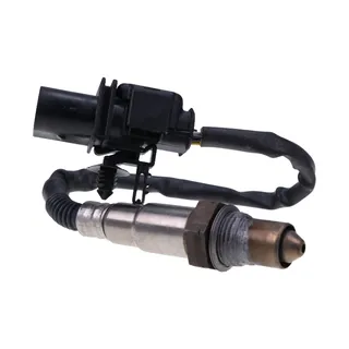 Oxygen Sensor 68328896AA for Dodge Truck Ram 2500 3500 2007-2009