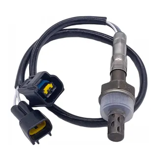Oxygen Sensor 68F-8592A-00-00 65L-8592A-00-00 for 2000-2013 Yamaha Outboard 150-250HP