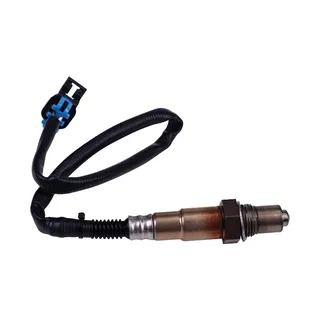 Oxygen Sensor 707600872 0258006956 for Can-Am Commander 1000 800 Defender Max HD10 HD8