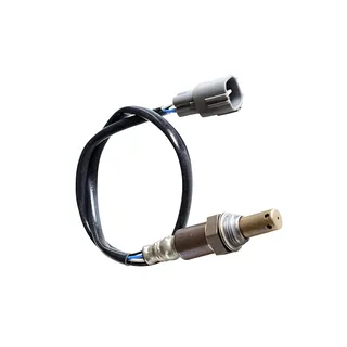 Oxygen Sensor 89465-0K190 for Toyota Fortuner Fortuner Hilux Innova