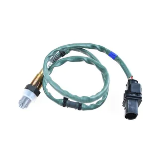 Oxygen Sensor 9A160618301 9A160618303 for Porsche Boxster Cayman