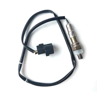 Oxygen Sensor RE519691 for John Deere Engine 6081