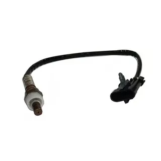 Oxygen Sensor S18-3611065 for Chery QQ S15