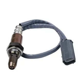 Oxygen Sensor 22693-1NA0A for Nissan Vehicle 2007-2008 350Z 2009-2011 370Z 2009-2013 Altima Rogue