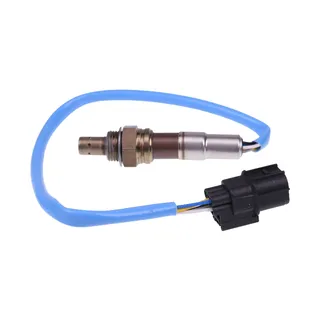 Oxygen Sensor 234-5053 for Honda Accord Crosstour Odyssey Pilot Ridgeline 3.5L Acura MDX RL TL ZDX 3.7L